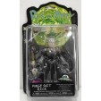 Figurine articulée Rick & Morty Burdperson Purge Suit Morty 12 cm  AF917