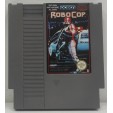 Robocop Jeu Nintendo NES Pal AF962