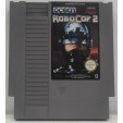 Robocop 2 Jeu Nintendo NES Pal AF963