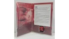 Super Mario Odyssey Jeu Nintendo Switch Sans Notice AF964