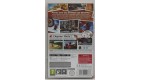 Super Mario Odyssey Jeu Nintendo Switch Sans Notice AF964