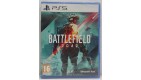 Battlefield 2042 Jeu PS5 Playstation 5 Neuf AF966