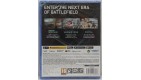 Battlefield 2042 Jeu PS5 Playstation 5 Neuf AF966
