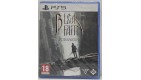 Bleak Faith Forsaken Jeu PS5 Playstation 5 Neuf AF967