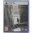Bleak Faith Forsaken Jeu PS5 Playstation 5 Neuf AF967