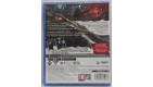 Bleak Faith Forsaken Jeu PS5 Playstation 5 Neuf AF967