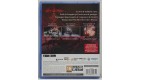 The First Berserker Khazan  Jeu PS5 Playstation 5 Sans Notice AF969