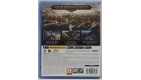ANNO 1800  Jeu PS5 Playstation 5 Sans Notice AF970