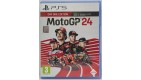 MotoGP 24 Jeu PS5 Playstation 5 Sans Notice AF971