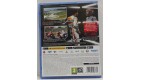 MotoGP 24 Jeu PS5 Playstation 5 Sans Notice AF971