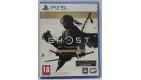 Ghost of Tsushima  Jeu PS5 Playstation 5 Sans Notice AF973