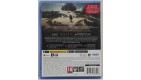Ghost of Tsushima  Jeu PS5 Playstation 5 Sans Notice AF973