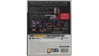 Undisputed – Deluxe WBC Edition Jeu PS5 Playstation 5 Sans Notice AF976