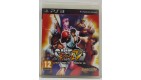 Super Street Fighter IV Jeu Playstation 3 PS3 Avec Notice AF978