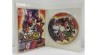 Super Street Fighter IV Jeu Playstation 3 PS3 Avec Notice AF978