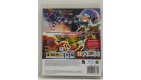 Super Street Fighter IV Jeu Playstation 3 PS3 Avec Notice AF978