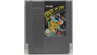Skate Or Die Jeu Nintendo NES Pal Avec Notice AF979