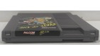 Skate Or Die Jeu Nintendo NES Pal Avec Notice AF979