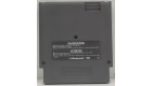 Skate Or Die Jeu Nintendo NES Pal Avec Notice AF979