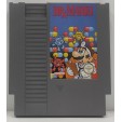 Dr Mario Jeu Nintendo NES Pal AF980