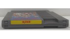 Dr Mario Jeu Nintendo NES Pal AF980