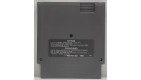 Dr Mario Jeu Nintendo NES Pal AF980