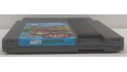 The Simpsons : Bart vs. The Space Mutants Jeu Nintendo NES Pal AF982
