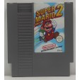 Super Mario Bros 2 Jeu Nintendo NES Pal AF984