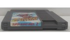 Super Mario Bros 2 Jeu Nintendo NES Pal AF984