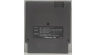 Super Mario Bros 2 Jeu Nintendo NES Pal AF984