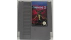 Gremlins 2  Jeu Nintendo NES Pal AF985