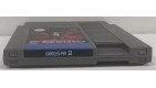 Gremlins 2  Jeu Nintendo NES Pal AF985