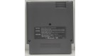 Robocop Jeu Nintendo NES Pal Avec Notice AF986