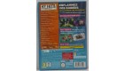 Just Dance 2014 Jeu Nintendo Wii U Sans Notice AF992
