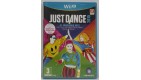 Just Dance 2015 Jeu Nintendo Wii U Sans Notice AF993