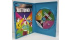 Just Dance 2015 Jeu Nintendo Wii U Sans Notice AF993