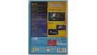 Just Dance 2015 Jeu Nintendo Wii U Sans Notice AF993