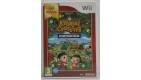 Animal Crossing : Let's go to the city Jeu Nintendo Wii Avec Notice AF995