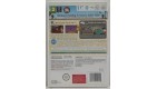 Animal Crossing : Let's go to the city Jeu Nintendo Wii Avec Notice AF995