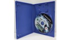 TMNT - Les Tortues Ninja Jeu PS2 Playstation 2 Sans Notice AF997