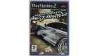 Need for Speed : Most Wanted Jeu Playstation 2 PS2 Avec Notice AF998