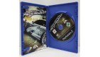 Need for Speed : Most Wanted Jeu Playstation 2 PS2 Avec Notice AF998