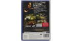 Need for Speed : Most Wanted Jeu Playstation 2 PS2 Avec Notice AF998