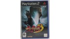 Onimusha 3 Jeu Playstation 2 PS2 Avec Notice AF999