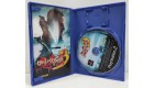 Onimusha 3 Jeu Playstation 2 PS2 Avec Notice AF999