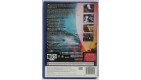 Onimusha 3 Jeu Playstation 2 PS2 Avec Notice AF999