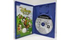 Disney Golf Jeu Playstation 2 PS2 Avec Notice AH01