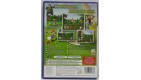 Disney Golf Jeu Playstation 2 PS2 Avec Notice AH01