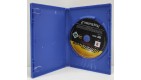 Need for Speed : Undercover Jeu PS2 Playstation 2 Sans Notice BC01