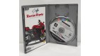 Tourist Trophy The Real Riding Simulation Platinum  Jeu PS2 Avec Notice BC02